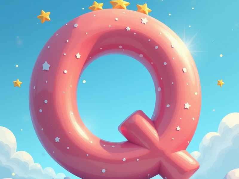 qq昵称微信昵称,qq昵称微信昵称女生 qq昵称微信昵称,qq昵称微信昵称女生