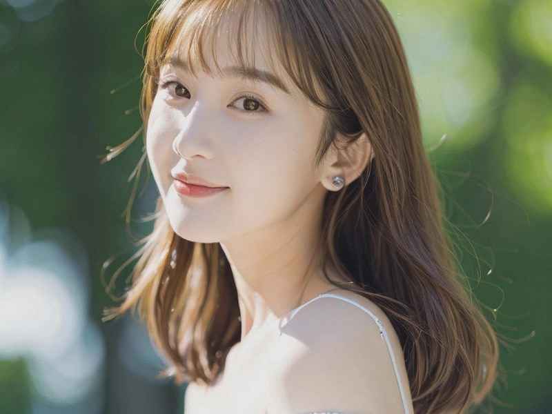 77微信名字大全，70微信名称大全女生