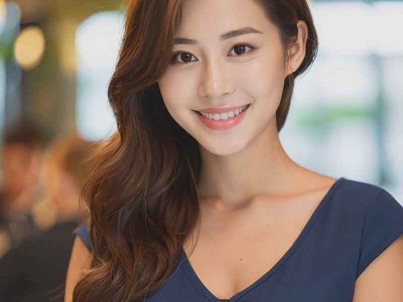 简短昵称女生简单气质-微信名字女生简单气质1000个 - 简短昵称女生简单气质-优雅女生简单气质微信名字