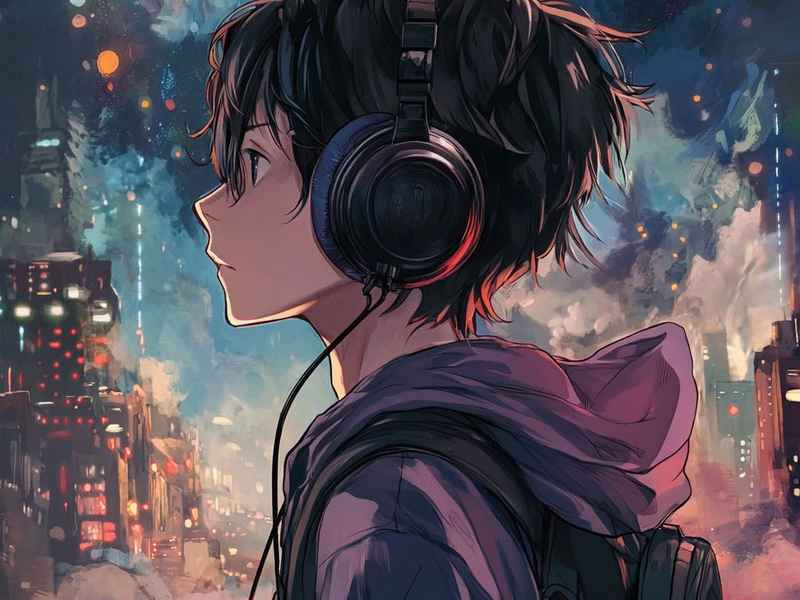 魔怔网名男生（魔怔网名男生霸气）