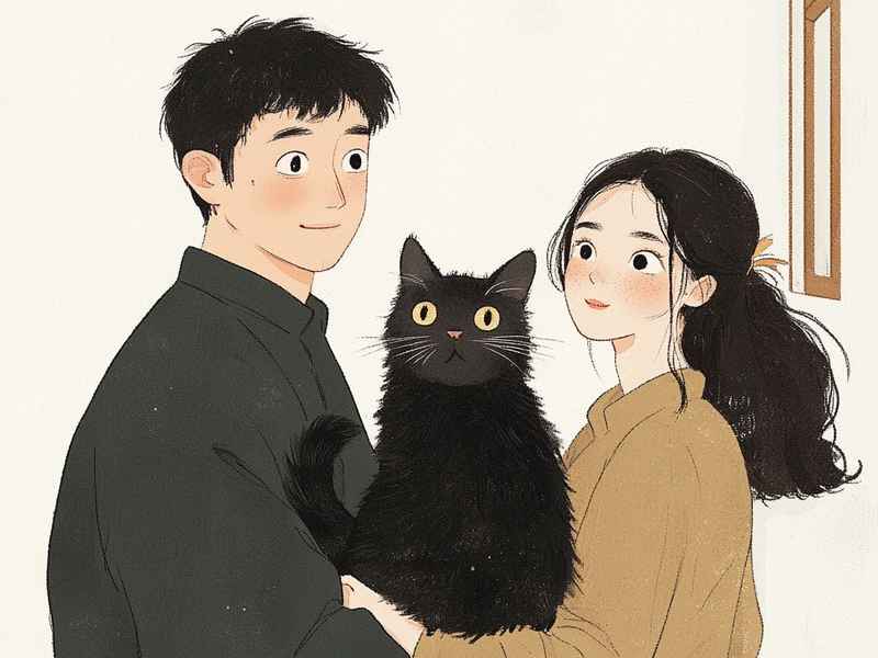 老婆微信昵称漂亮符号大全（老婆微信昵称漂亮符号大全可爱）