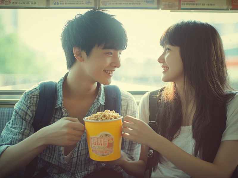 不想谈恋爱了的微信网名 - 不想谈恋爱了的微信网名怎么取 不想谈恋爱了的微信网名 - 不想谈恋爱了的微信网名怎么取