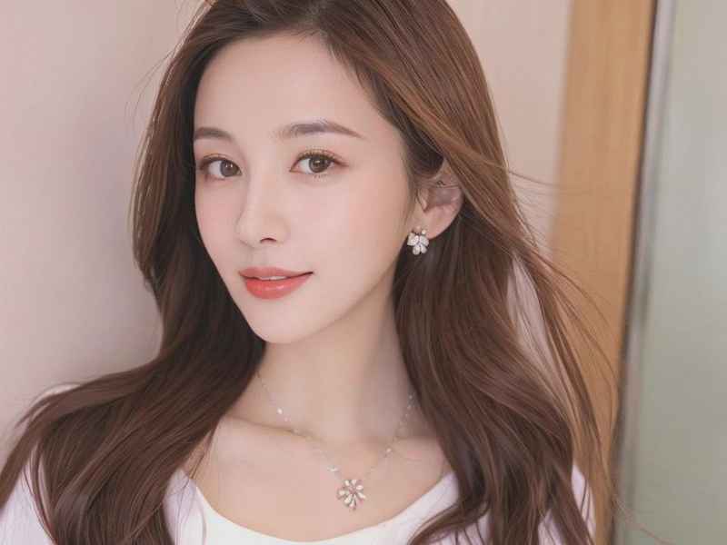 不爱的网名4个字；不爱的网名4个字女生