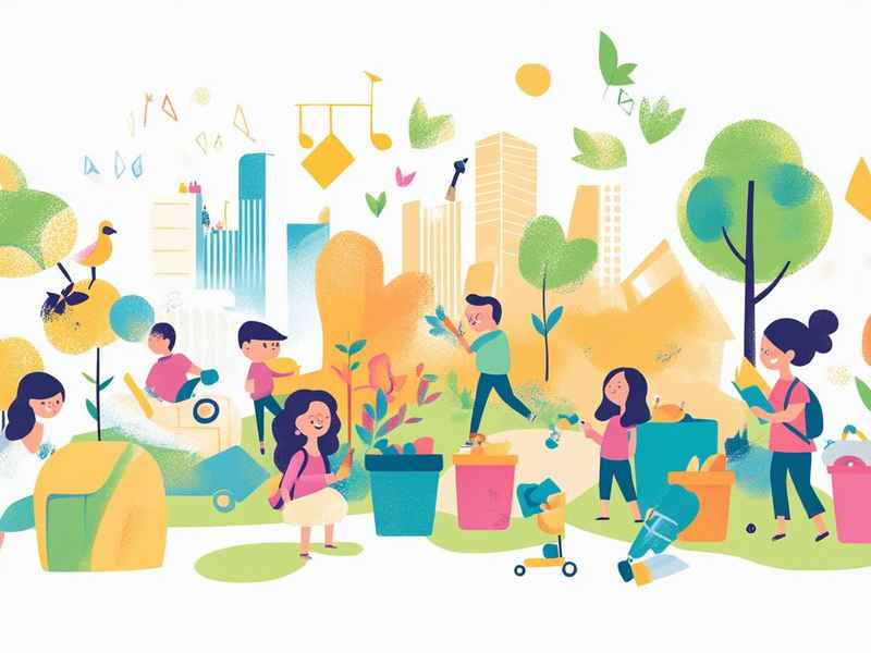 关于爱国卫生月的优选信息 关于爱国卫生月的标语