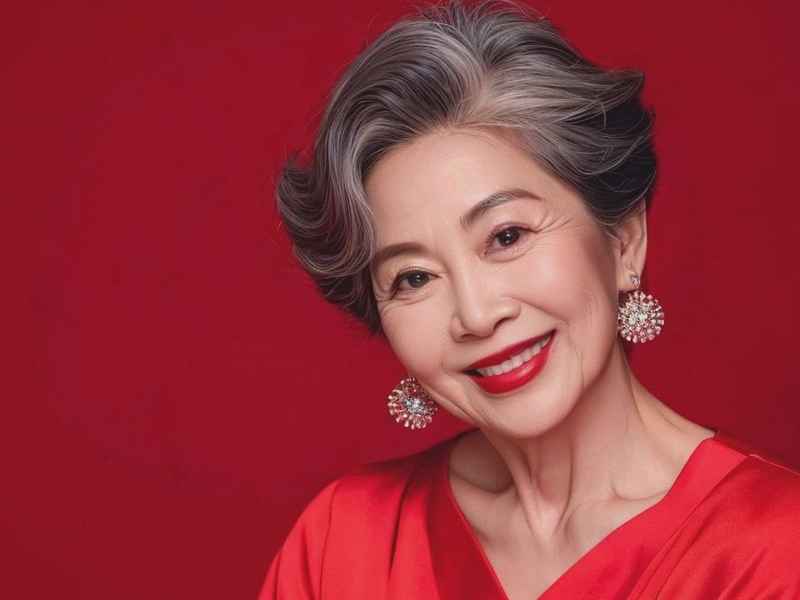 1977年出生女使用的微信名;1977年出生女使用微信名字 1977年出生女使用的微信名;1977年出生女使用微信名字