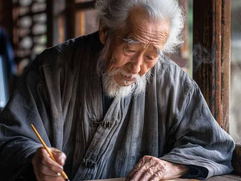 老叟读音是什么意思、老叟读音是什么意思啊怎么读啊 老叟读音是什么意思、老叟读音是什么意思啊怎么读啊