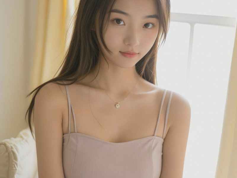 内涵网名微信名字女；内涵网名微信名字女生