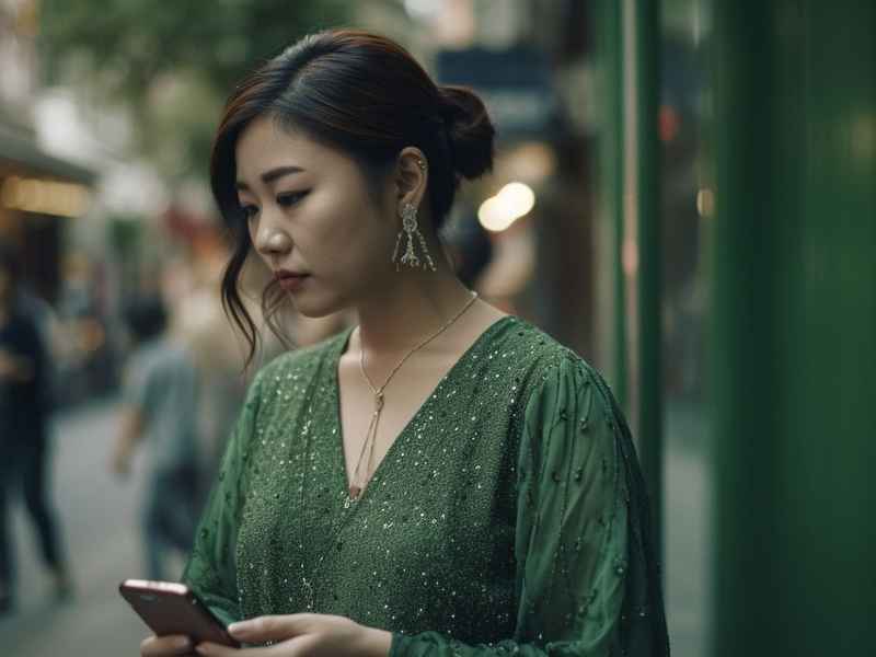高的微信网名叫什么好 - 高的微信网名叫什么好听女生