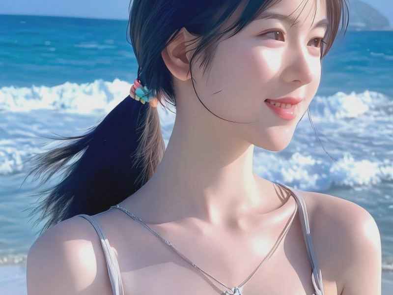 2020最新微信网名情侣 - 2020最新微信网名情侣名字