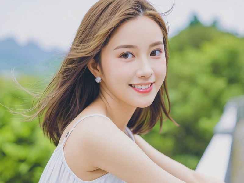 不好的微信网名；不好的微信网名怎么改