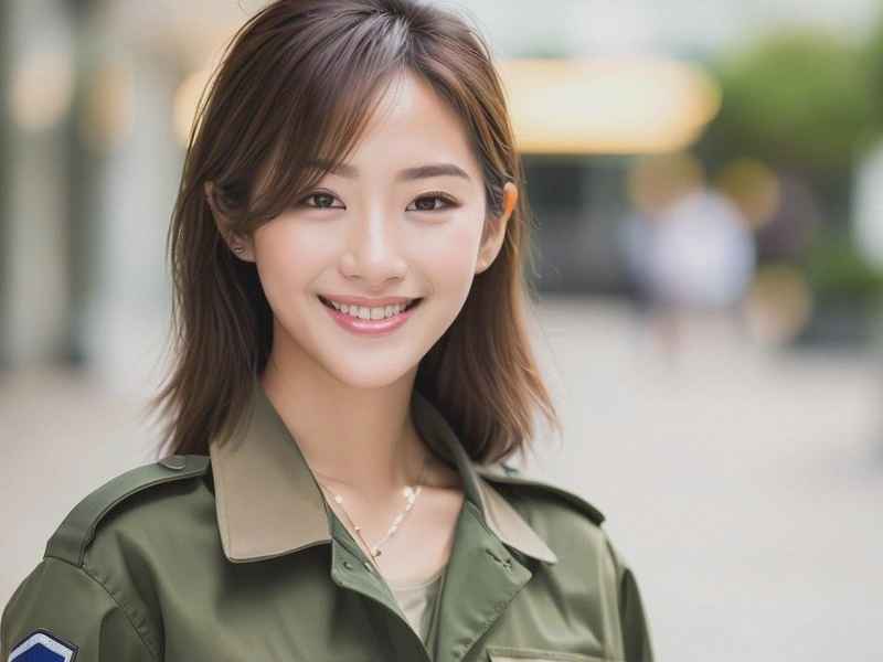 兵妹妹微信网名（兵妹妹微信网名大全）