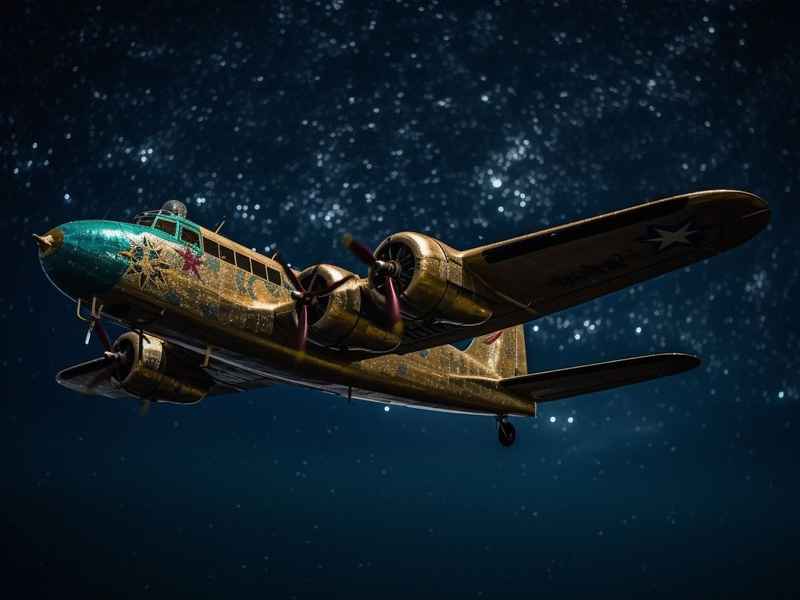 1971413取微信网名、2021年怎么取微信网名 1971413取微信网名、2021年怎么取微信网名