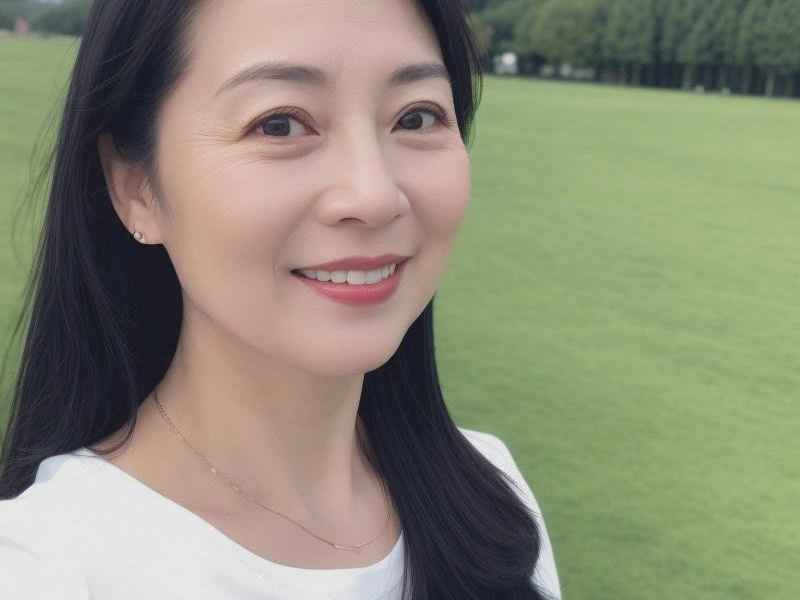 萌妈抖音号 抖音上的萌儿妈妈
