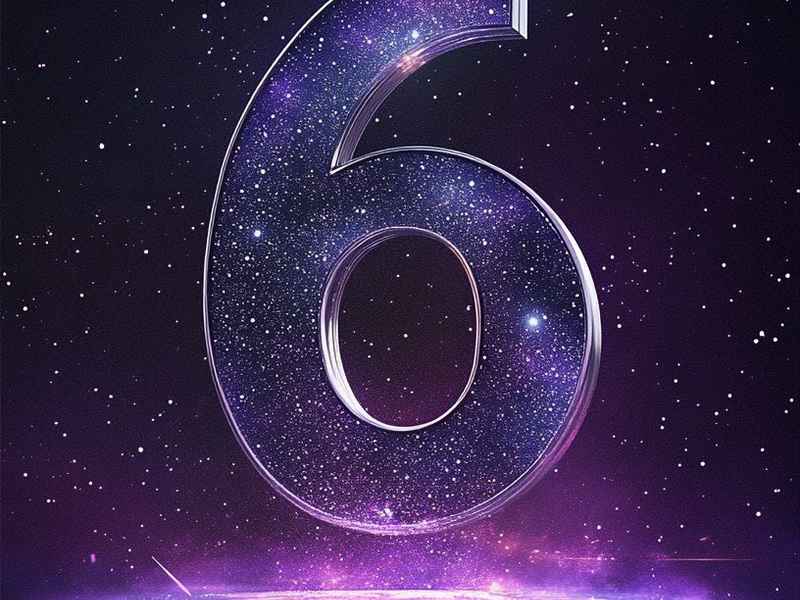 六哲微信、六哲微信头像