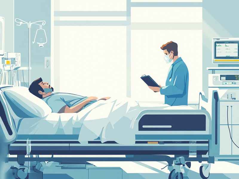 健康养生主题取名微信群名 - 健康养生主题取名微信群名称大全