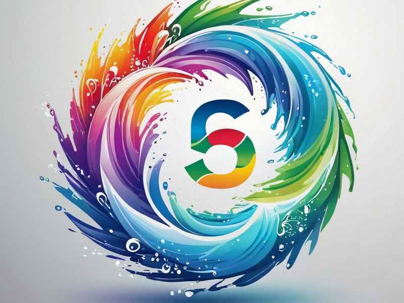 符号网名设计 符号网名设计图片
