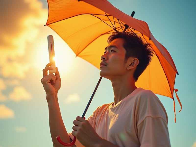 男微信昵称古风 - 男生微信昵称古风