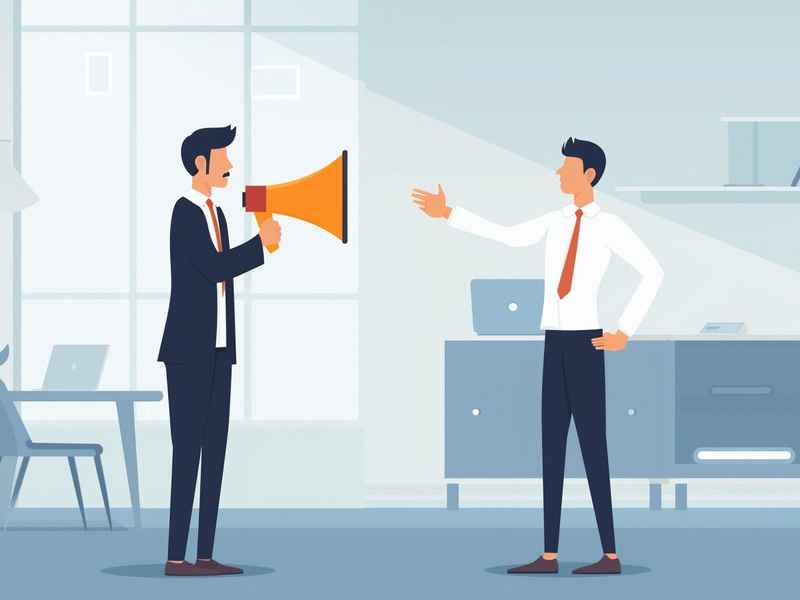 2022领导干部经商办企业规定18号令全文、领导干部经商办企业规定是什么时候规定的 2022领导干部经商办企业规定18号令全文、领导干部经商办企业规定是什么时候规定的