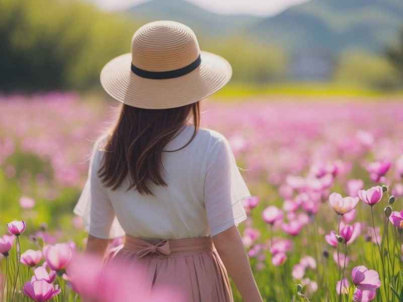 带见的微信名（带见的微信名字女生）