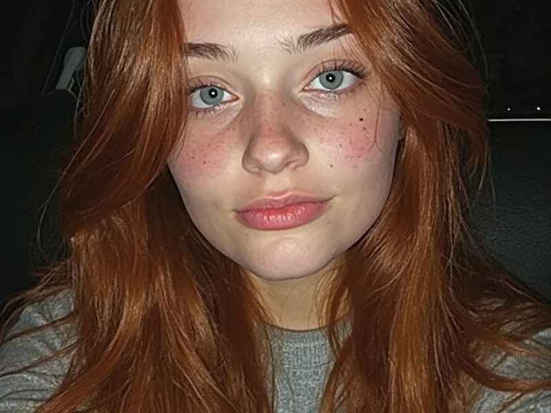 2017励志微信网名男；2017励志微信网名男生