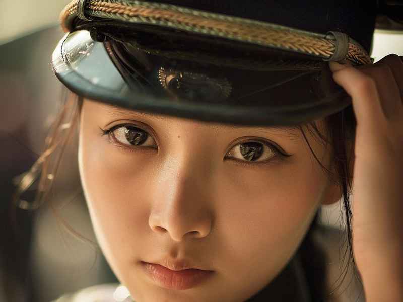 军人微信网名大全，军人微信网名大全2021最新版的