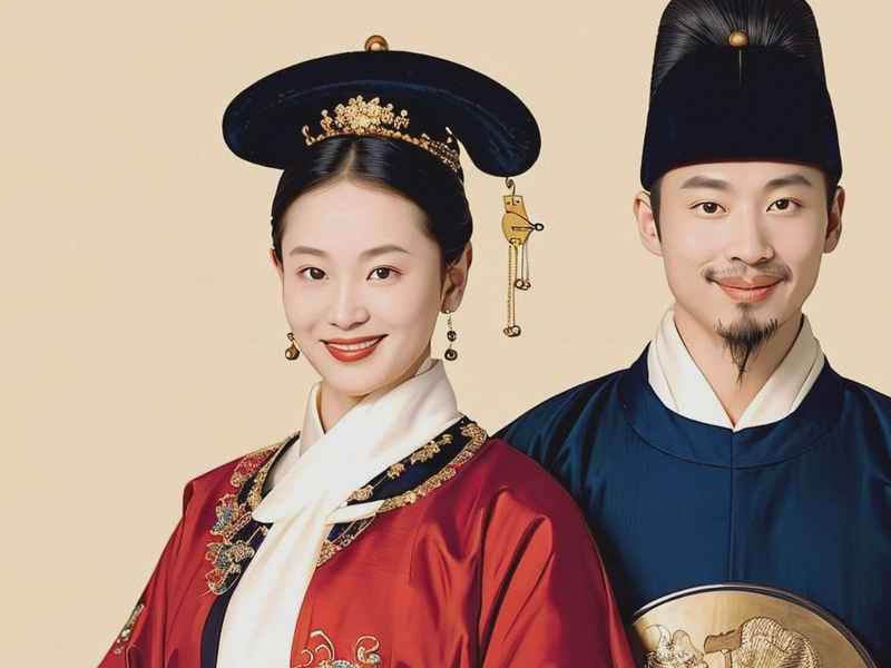 2021好看的电视剧排行榜前十名；2021好看的电视剧排行榜前十名有哪些