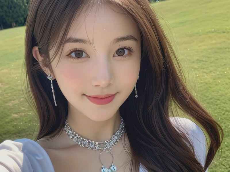 520和1314网名；1314和520数字的网名