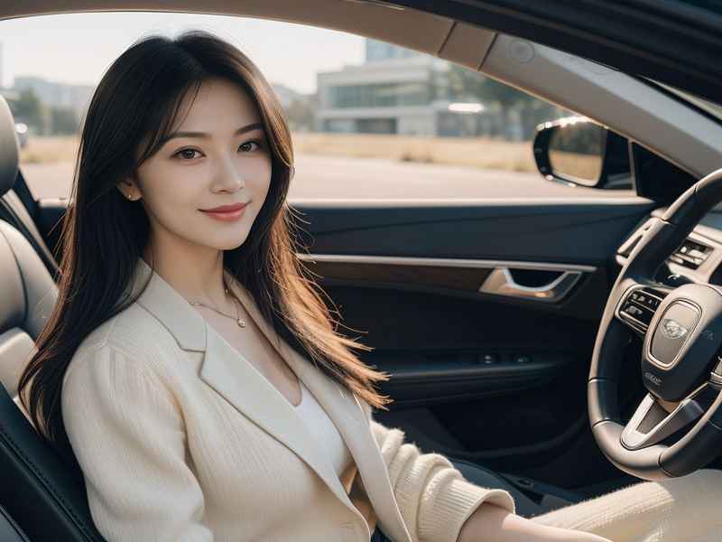 2020吉利微信网名，2021吉利微信网名