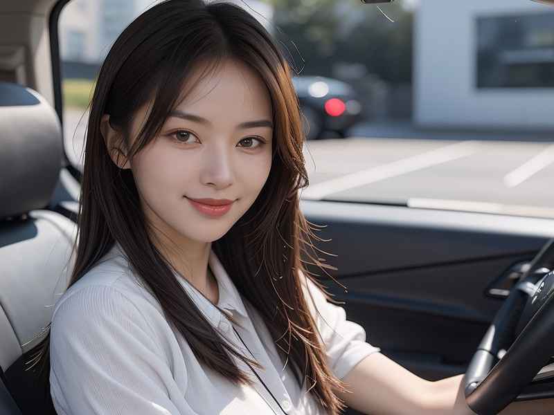 2020吉利微信网名，2021吉利微信网名