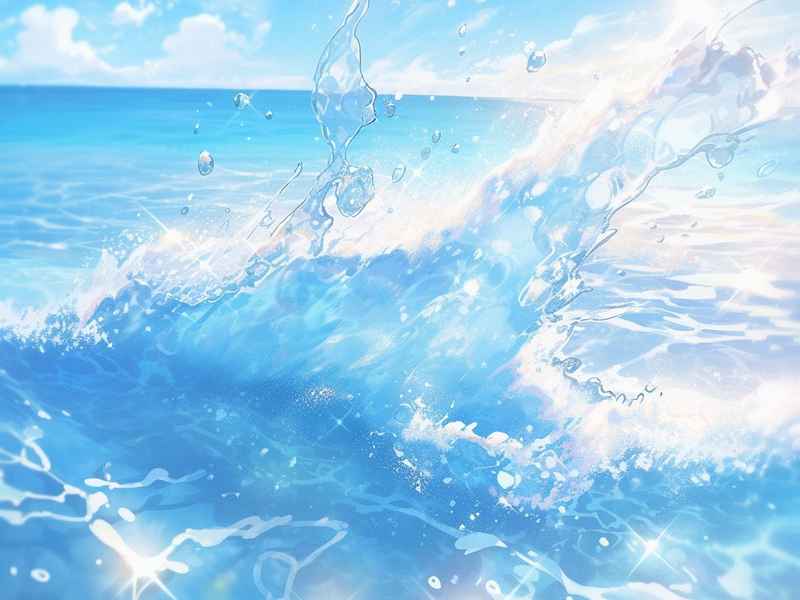 海丽做网名;海和丽字组合一起的网名 海丽做网名;海和丽字组合一起的网名