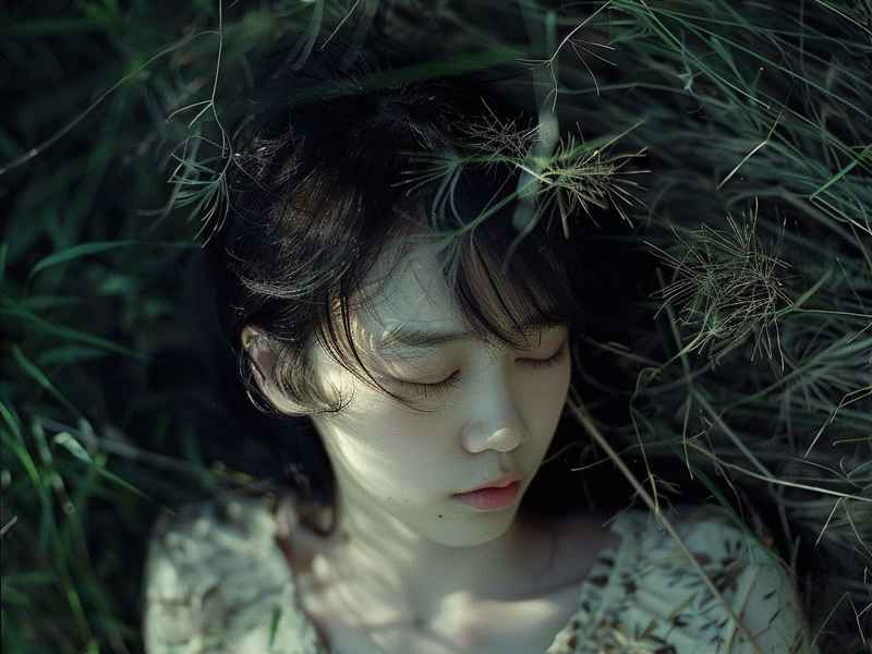 仇姓微信网名女,仇姓微信网名女生 仇姓微信网名女,仇姓微信网名女生