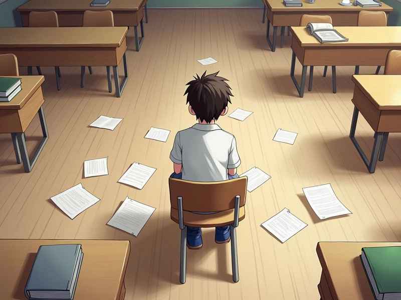 关于高考的网名英文；关于高考的网名英文版