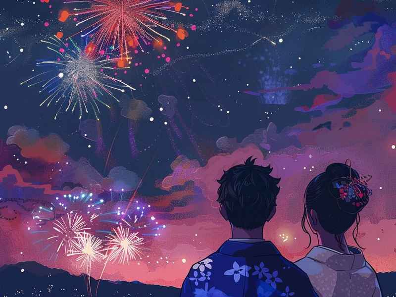 2021的微信网名日语，2021最新版的微信网名日语