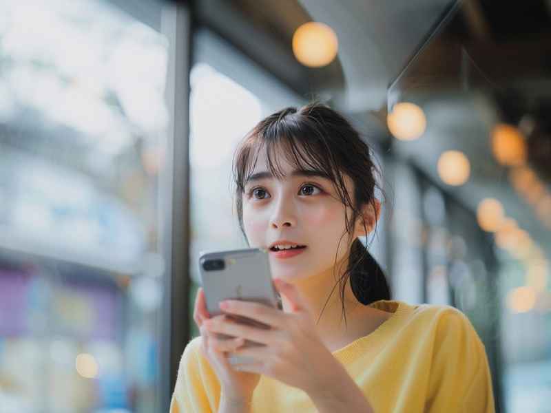 2019最新微信网名、2019最新微信网名英文个性