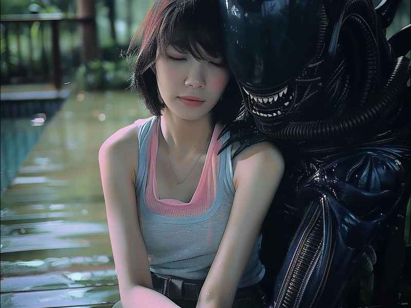 2025姓孙的网名昵称，2025姓孙的网名昵称怎么取