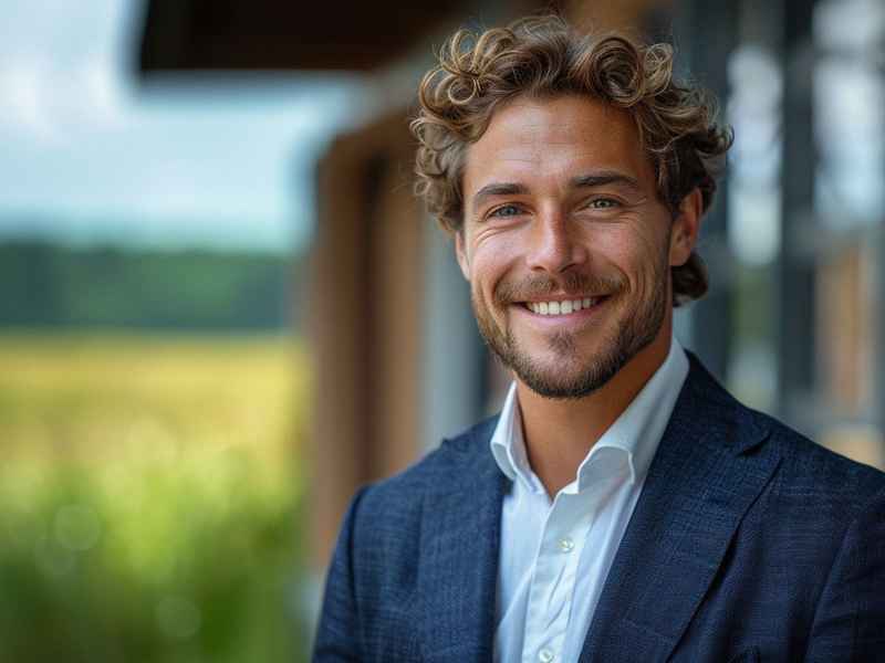 关于喝酒的微信网名 - 关于喝酒的微信网名女