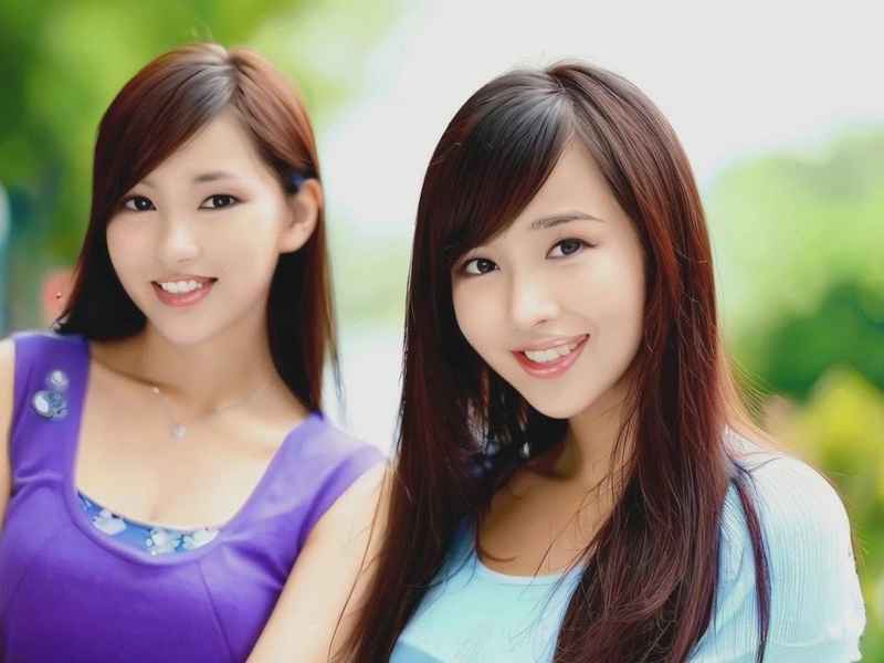 2017微信网名最新；微信网名2016最新版