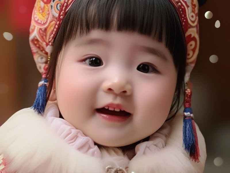 2017微信吉祥网名、2021吉祥微信网名