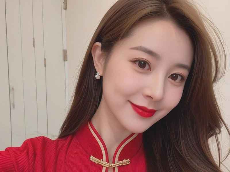 91年用什么微信昵称最吉利；91年用什么微信昵称最吉利女