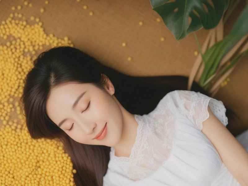 带珠字的微信网名（带珠字的微信网名女）