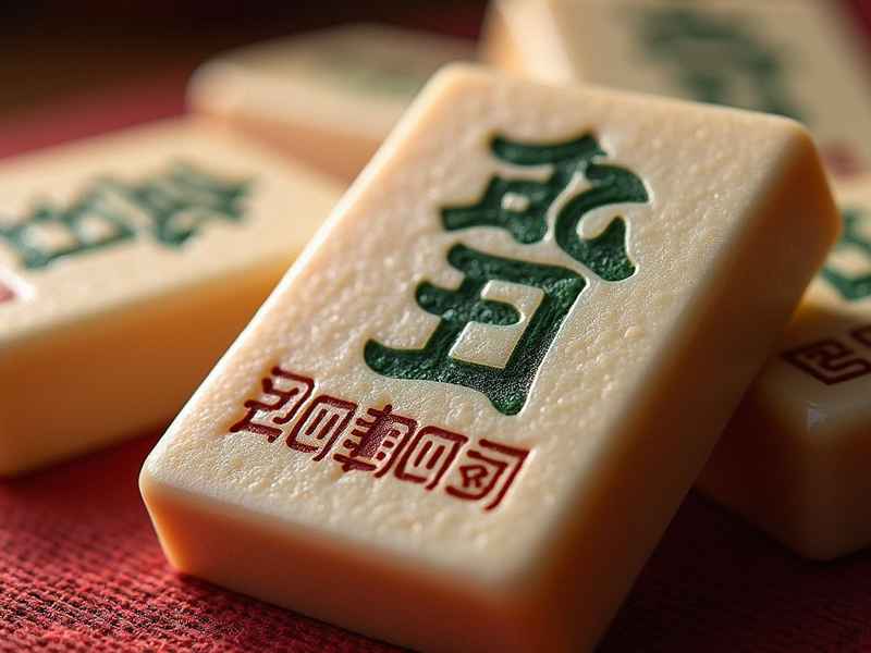 呷作为姓氏怎么读，呷作为姓氏怎么读音