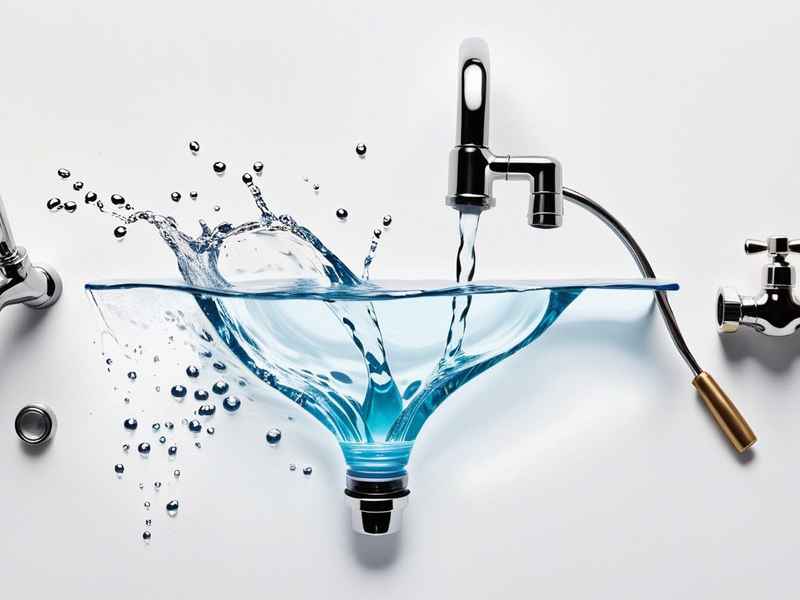 关于水电的微信名称 关于水电的微信名称有哪些