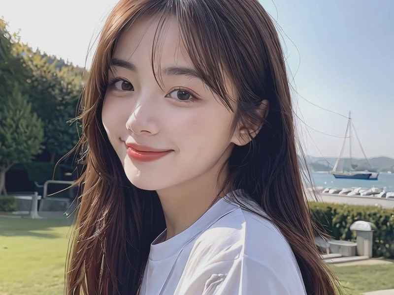 2020最新微信网名 - 2020微信网名最新版的男生