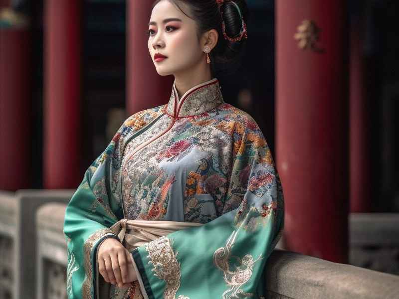 带有本宫的霸气昵称、带有本宫的霸气昵称女 带有本宫的霸气昵称、带有本宫的霸气昵称女