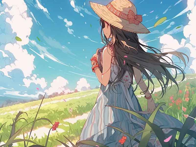 代入感很强的网名；代入感很强的网名男