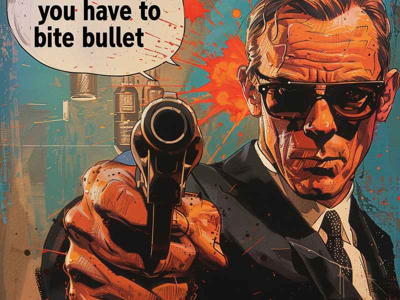 u商微信网名；微信商业网名大全集