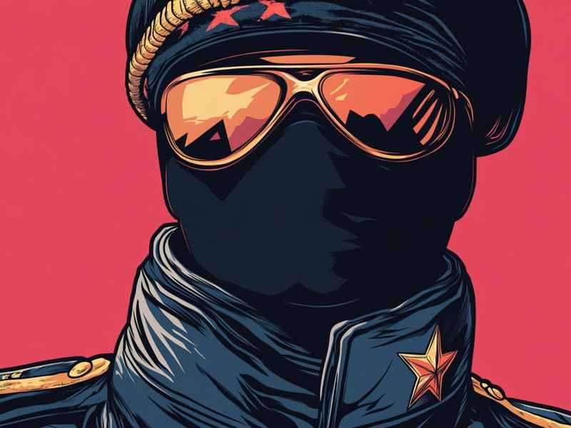 励志奋斗的微信网名 - 激励奋斗的微信网名 励志奋斗的微信网名 - 激励奋斗的微信网名