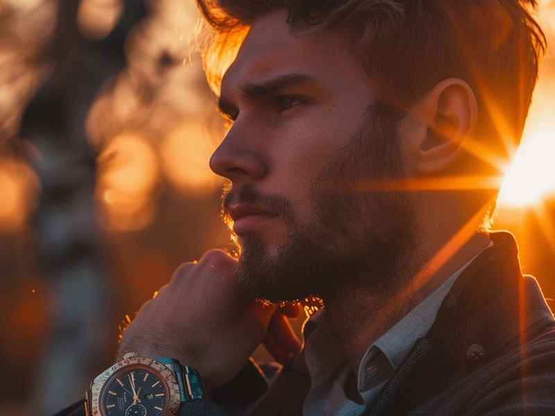 个性网名微信霸气男生（个性网名微信霸气男生冷酷）