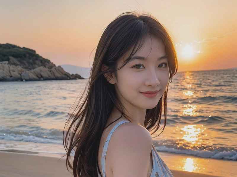 2022最流行微信网名四个字,2022最流行微信网名四个字女 2022最流行微信网名四个字,2022最流行微信网名四个字女