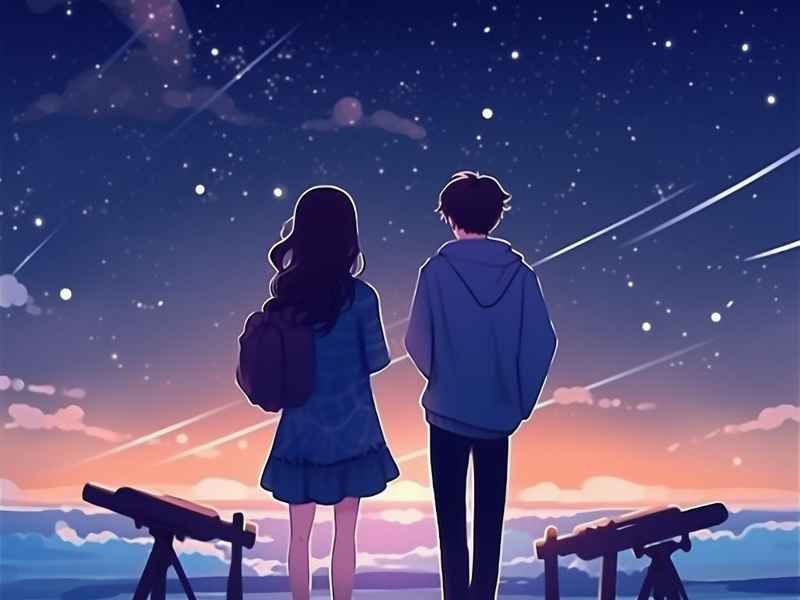 佛的网名微信 - 佛的微信网名有哪些